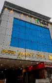 Туры в отель Treebo Golden Swan Pammal Туры в отель Treebo Golden Swan Pammal