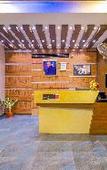Туры в отель Treebo Golden Swan Pammal Туры в отель Treebo Golden Swan Pammal