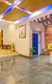 Туры в отель Treebo Golden Swan Pammal Туры в отель Treebo Golden Swan Pammal