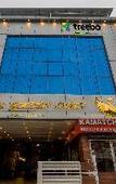 Туры в отель Treebo Golden Swan Pammal Туры в отель Treebo Golden Swan Pammal