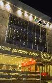 Туры в отель Treebo Golden Swan Pammal Туры в отель Treebo Golden Swan Pammal