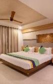 Туры в отель Treebo Golden Swan Pammal Туры в отель Treebo Golden Swan Pammal