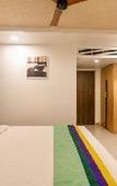 Туры в отель Treebo Golden Swan Pammal Туры в отель Treebo Golden Swan Pammal
