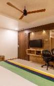 Туры в отель Treebo Golden Swan Pammal Туры в отель Treebo Golden Swan Pammal