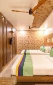 Туры в отель Treebo Golden Swan Pammal Туры в отель Treebo Golden Swan Pammal