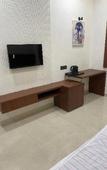 Туры в отель The Kedar Resort Туры в отель The Kedar Resort