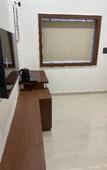 Туры в отель The Kedar Resort Туры в отель The Kedar Resort