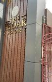 Туры в отель The Kedar Resort Туры в отель The Kedar Resort