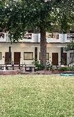 Туры в отель The Kedar Resort Туры в отель The Kedar Resort