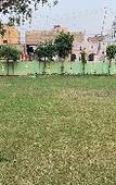 Туры в отель The Kedar Resort Туры в отель The Kedar Resort