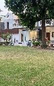 Туры в отель The Kedar Resort Туры в отель The Kedar Resort