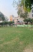 Туры в отель The Kedar Resort Туры в отель The Kedar Resort