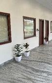 Туры в отель The Kedar Resort Туры в отель The Kedar Resort
