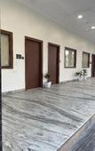 Туры в отель The Kedar Resort Туры в отель The Kedar Resort
