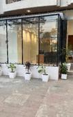 Туры в отель The Kedar Resort Туры в отель The Kedar Resort