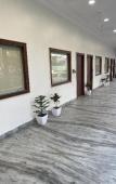 Туры в отель The Kedar Resort Туры в отель The Kedar Resort