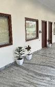 Туры в отель The Kedar Resort Туры в отель The Kedar Resort