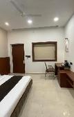 Туры в отель The Kedar Resort Туры в отель The Kedar Resort