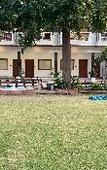 Туры в отель The Kedar Resort Туры в отель The Kedar Resort