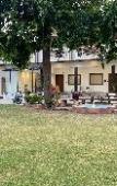 Туры в отель The Kedar Resort Туры в отель The Kedar Resort