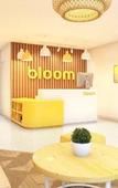 Туры в отель Bloom Hotel - GK 2 Туры в отель Bloom Hotel - GK 2