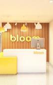 Туры в отель Bloom Hotel - GK 2 Туры в отель Bloom Hotel - GK 2