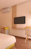 Туры в отель Bloom Hotel - GK 2 Туры в отель Bloom Hotel - GK 2