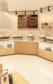 Туры в отель Bloom Hotel - GK 2 Туры в отель Bloom Hotel - GK 2