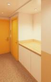 Туры в отель Bloom Hotel - GK 2 Туры в отель Bloom Hotel - GK 2
