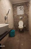 Туры в отель Hotel Consulate Туры в отель Hotel Consulate