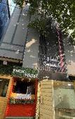 Туры в отель Hotel Consulate Туры в отель Hotel Consulate