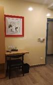 Туры в отель Hotel Consulate Туры в отель Hotel Consulate