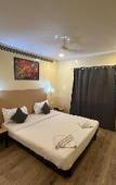 Туры в отель Hotel Consulate Туры в отель Hotel Consulate