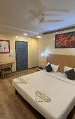 Туры в отель Hotel Consulate Туры в отель Hotel Consulate