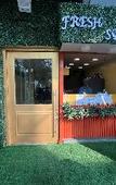 Туры в отель Hotel Consulate Туры в отель Hotel Consulate