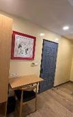 Туры в отель Hotel Consulate Туры в отель Hotel Consulate