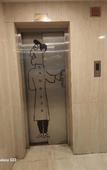 Туры в отель Hotel Consulate Туры в отель Hotel Consulate