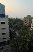 Туры в отель Hotel Consulate Туры в отель Hotel Consulate