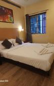 Туры в отель Hotel Consulate Туры в отель Hotel Consulate