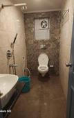 Туры в отель Hotel Consulate Туры в отель Hotel Consulate
