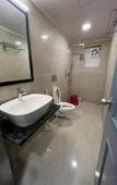 Туры в отель Hotel Consulate Туры в отель Hotel Consulate
