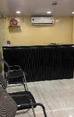 Туры в отель Hotel Consulate Туры в отель Hotel Consulate