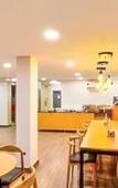 Туры в отель Hotel Consulate Туры в отель Hotel Consulate