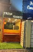 Туры в отель Hotel Consulate Туры в отель Hotel Consulate