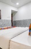 Туры в отель Via Ashoka Inn Туры в отель Via Ashoka Inn