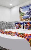 Туры в отель Via Ashoka Inn Туры в отель Via Ashoka Inn