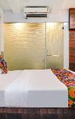 Туры в отель Via Ashoka Inn Туры в отель Via Ashoka Inn