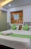 Туры в отель Via Ashoka Inn Туры в отель Via Ashoka Inn