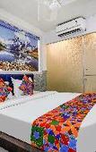 Туры в отель Via Ashoka Inn Туры в отель Via Ashoka Inn