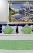 Туры в отель Via Ashoka Inn Туры в отель Via Ashoka Inn